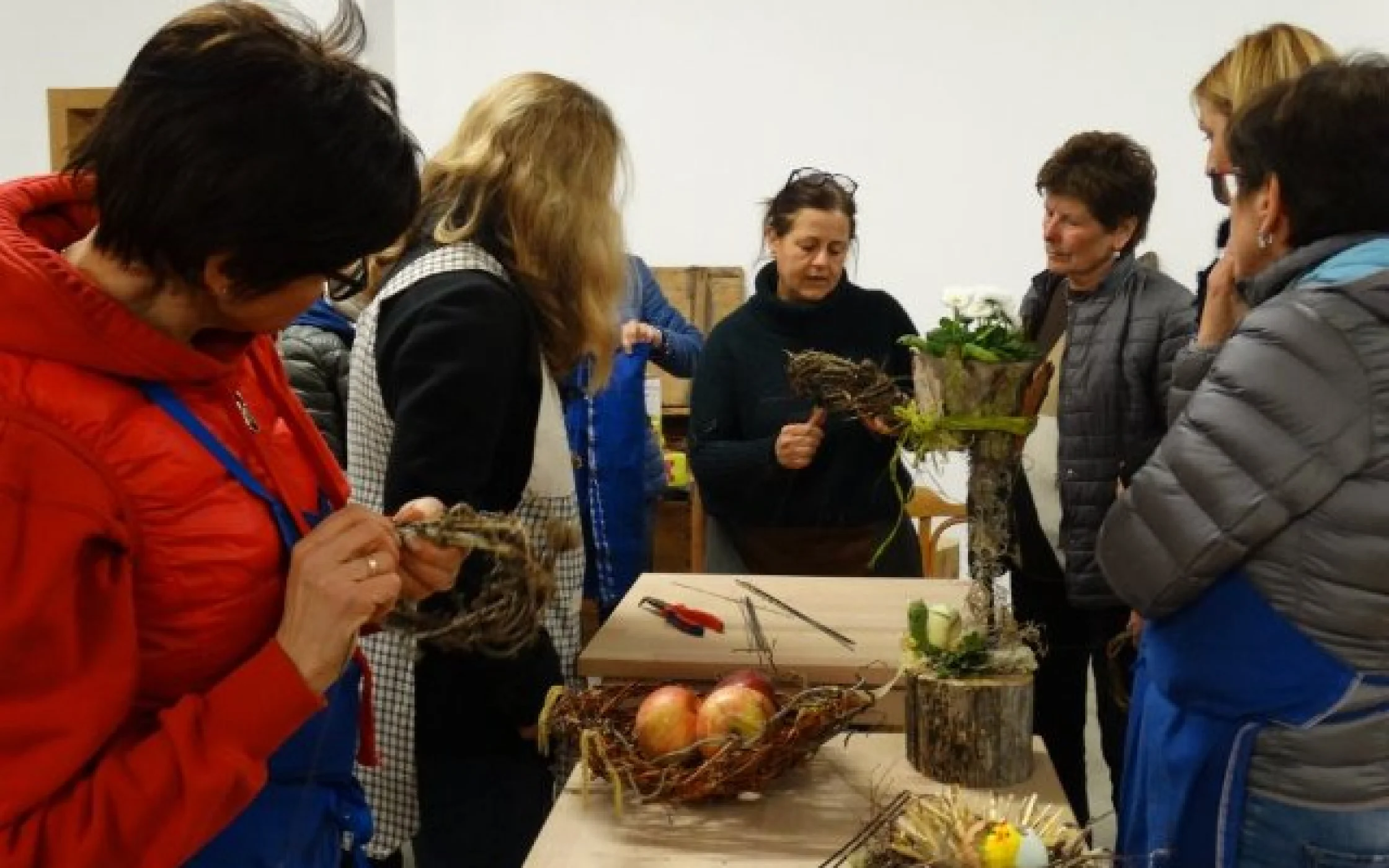 Carli Battisti Monika.jpg